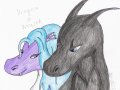 Dragea&Wraith2.jpg